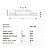 PAR DISCO DE FREIO DIANTEIRO HILUX SW4 2.7/2.8/4.0 - HF512A - Imagem 2