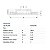 PAR DISCO DE FREIO DIANTEIRO HONDA CIVIC 1.7 01/06 - HF700E - Imagem 2