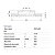 PAR DISCO DE FREIO DIANTEIRO HYUNDAI H100 1995/... - HF100 - Imagem 2