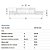 PAR DISCO DE FREIO DIANTEIRO MITSUBISHI PAJERO TR4 2.0 16V - Imagem 2