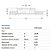 PAR DISCO DE FREIO DIANTEIRO RENAULT CAPTUR, DUSTER 1.6 16V - Imagem 2