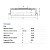 PAR TAMBOR DE FREIO TRASEIRO FORD F250/350 98/... - HF115 - Imagem 2
