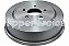 PAR TAMBOR DE FREIO TRASEIRO FORD RANGER 05/11 - HF114E - Imagem 1