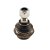 PIVÔ INFERIOR SUSPENSÃO 307 01/.. 308 07/.. C4 PICASSO 07/.. - Imagem 1