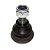 PIVÔ INFERIOR SUSPENSÃO BERLINGO 08/.. C4 VTR 04/09 JE5759XR - Imagem 1