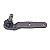 PIVÔ INFERIOR SUSPENSÃO CHEVROLET MONTANA 2011/.. - Imagem 1