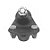 PIVÔ INFERIOR SUSPENSÃO ESQUERDO HONDA NEW CIVIC 2006/2011 - Imagem 1