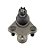 PIVÔ INFERIOR SUSPENSÃO HONDA CIVIC 2012/2016 - Imagem 1
