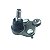PIVÔ INFERIOR SUSPENSÃO HONDA CR-V 2008/2011 - Imagem 1