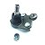 PIVÔ INFERIOR SUSPENSÃO HONDA CR-V 2008/2011 - Imagem 1