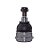 PIVÔ INFERIOR SUSPENSÃO HYUNDAI HB20 2012/... - Imagem 1