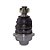 PIVÔ INFERIOR SUSPENSÃO HYUNDAI HR 04/... H100 94/04 - Imagem 1