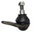 PIVÔ INFERIOR SUSPENSÃO RENAULT FLUENCE 2011/... - JE5714XR - Imagem 1