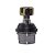 PIVÔ INFERIOR SUSPENSÃO TROLLER T4 99/00 CHEROKEE 90/01 - Imagem 1