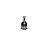 PIVÔ LEVE INFERIOR HONDA CIVIC 2001/2006 D/E - JE-4699 - Imagem 1