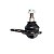 PIVÔ LEVE INFERIOR RENAULT CAPTUR 17/..., DUSTER - JE-5711-X - Imagem 1