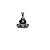 PIVÔ SUPERIOR D20 64/93, D10 64/93, C15  64,93, D/E- JE-1770 - Imagem 1