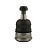 PIVÔ SUPERIOR SUSPENSÃO FORD FUSION 2006/2012 - Imagem 1