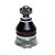 PIVÔ SUPERIOR SUSPENSÃO MITSUBISHI L200 1992/2008 - JE-4998 - Imagem 1