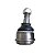 PIVÔ SUPERIOR SUSPENSÃO NISSAN FRONTIER 2008/... - Imagem 1