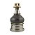 PIVÔ SUPERIOR SUSPENSÃO TOYOTA HILUX SW4 1996/2004 - Imagem 1