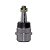 PIVÔ SUPERIOR SUSPENSÃO TROLLER T4 99/00 CHEROKEE 93/04 - Imagem 1