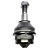 PIVÔ SUPERIOR SUSPENSÃO VARIANT 69/77 BRASILIA 73/82 JE1286X - Imagem 1