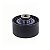 POLIA CORREIA DENTADA C3 1.6 16V 2009/2021 - VETOR VT8254 - Imagem 2