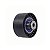 POLIA CORREIA DENTADA C3 1.6 16V 2009/2021 - VETOR VT8254 - Imagem 4