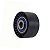 POLIA CORREIA DENTADA C3 1.6 16V 2009/2021 - VETOR VT8254 - Imagem 3
