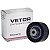 POLIA CORREIA DENTADA C3 1.6 16V 2009/2021 - VETOR VT8254 - Imagem 1