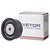 POLIA CORREIA DENTADA CORSA, MERIVA, STILO - VETOR VT7096 - Imagem 1