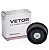 POLIA CORREIA DENTADA CORSA, MERIVA, STILO - VETOR VT7097 - Imagem 1