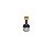 PIVÔ UTILITÁRIO INFERIOR FORD F1000 92/98, TROLLER - JE-3630 - Imagem 1
