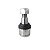 PIVÔ UTILITÁRIO INFERIOR FORD F4000 99/11 D/E - JE-5354 - Imagem 1