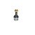 PIVÔ UTILITÁRIO SUPERIOR FORD F1000 4X4 92/98 D/E - JE-5352 - Imagem 1