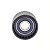POLIA CORREIA DENTADA DUSTER, MEGANE, SANDERO - VETOR VT8104 - Imagem 3