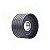 POLIA CORREIA DENTADA DUSTER, MEGANE, SANDERO - VETOR VT8104 - Imagem 4
