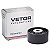POLIA CORREIA DENTADA ESCORT 1.8 16V 85/03 - VETOR VT7092 - Imagem 1