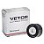 POLIA CORREIA DENTADA ESCORT 1.8 16V 97/02 - VETOR VT7093 - Imagem 1