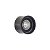 POLIA CORREIA DENTADA ESCORT 1.8 16V 97/02 - VETOR VT7093 - Imagem 3