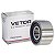 POLIA CORREIA DENTADA FIAT DUCATO 2.5, BOXER - VETOR VT7048 - Imagem 1