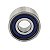 POLIA CORREIA DENTADA FIAT DUCATO 2.5, BOXER - VETOR VT7048 - Imagem 3