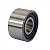 POLIA CORREIA DENTADA FIAT DUCATO 2.5, BOXER - VETOR VT7048 - Imagem 2