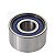POLIA CORREIA DENTADA FIAT DUCATO 2.5, BOXER - VETOR VT7048 - Imagem 4