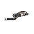 PLATINADO AERO WILYS,RURAL,JEEP, TODOS COM DISTR - 23 156 - Imagem 1