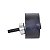 POLIA CORREIA DENTADA FIAT TORO 2.0 16/21 - VETOR VT8579 - Imagem 2