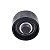 POLIA CORREIA DENTADA FIAT TORO 2.0 16/21 - VETOR VT8579 - Imagem 4
