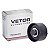 POLIA CORREIA DENTADA FIAT TORO 2.0 16/21 - VETOR VT8579 - Imagem 1