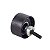 POLIA CORREIA DENTADA FIAT TORO 2.0 16/21 - VETOR VT8579 - Imagem 3
